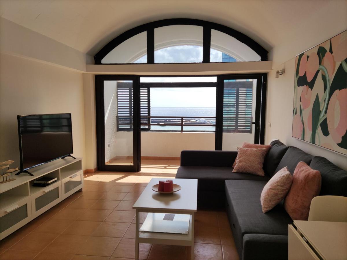 City&Sea Arrecife  Exterior photo